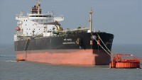 Dầu diesel Nga có thể vẫn đến châu Âu, cách nào giúp Moscow 'lách' trừng phạt?