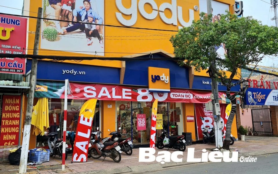 ខែជំរុញការប្រមូលផ្តុំជាតិឆ្នាំ 2024៖ ឱកាសមាសសម្រាប់ការប្រើប្រាស់ និងការអភិវឌ្ឍន៍សេដ្ឋកិច្ច