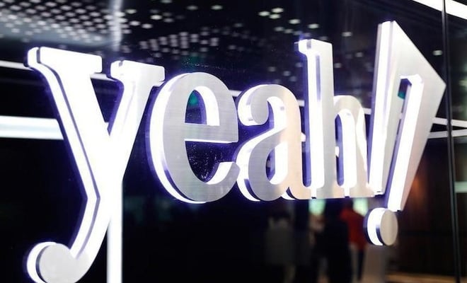 Yeah1 (YEG) vừa huy động vốn được 450 tỷ đồng, tổng giám đốc liền từ nhiệm