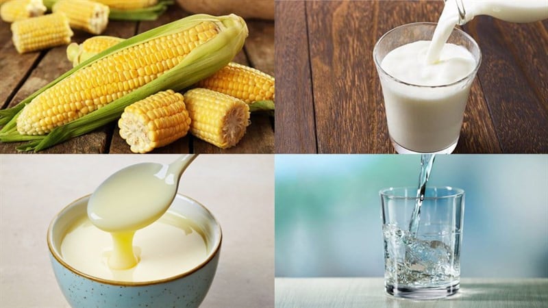 milk 1.jpeg