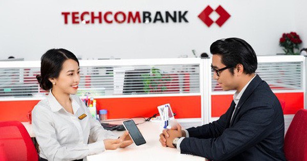 Techcombank Keynote៖ ការសម្គាល់យុគសម័យនៃធនាគារជំនាន់ថ្មីនៅលើវេទិកា AI