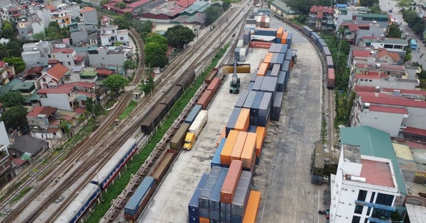 Proponer normas sobre explotación de tierras cercanas a estaciones ferroviarias, creando nuevos recursos