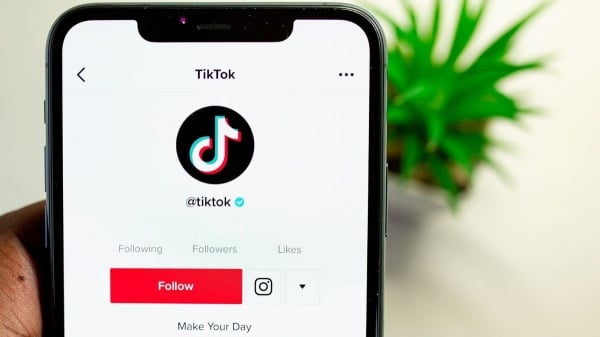 Instrucciones sobre cómo hacer videos de TikTok de forma sencilla y atractiva