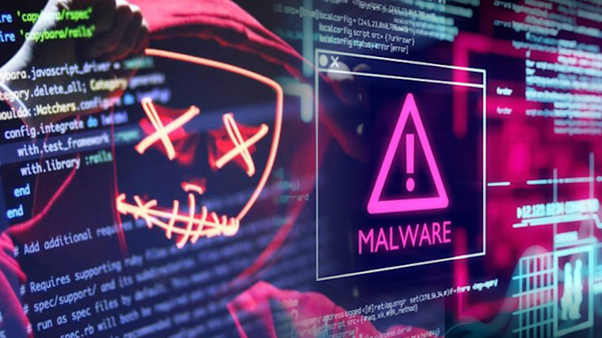 Todavía hay muchas aplicaciones maliciosas de Android que deben eliminarse.