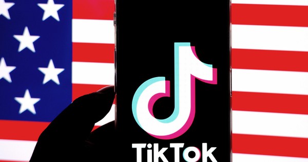 US Supreme Court refuses to "rescue", TikTok is about to "run out of doors" in the United States?