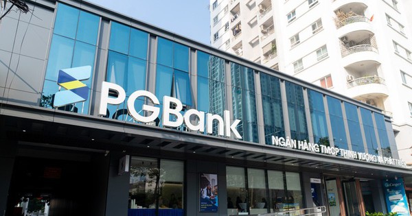 بنك PGBank بعد تغيير الملكية والمشاكل الصعبة من قانون مؤسسات الائتمان 2024