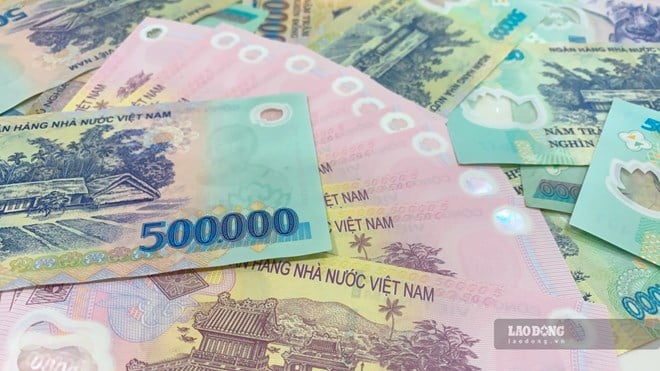 50 triệu đồng gửi tiết kiệm Ngân hàng Agribank lãi suất cao nhất bao nhiêu?