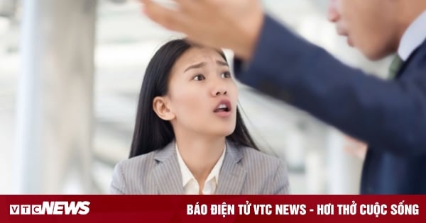 Thà nghỉ làm chứ không chịu áp lực công sở: Gen Z nuông chiều cảm xúc thái quá?