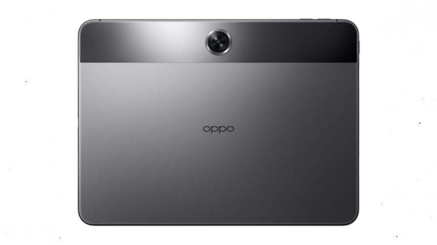 Official Oppo Pad Air 2 Image 3