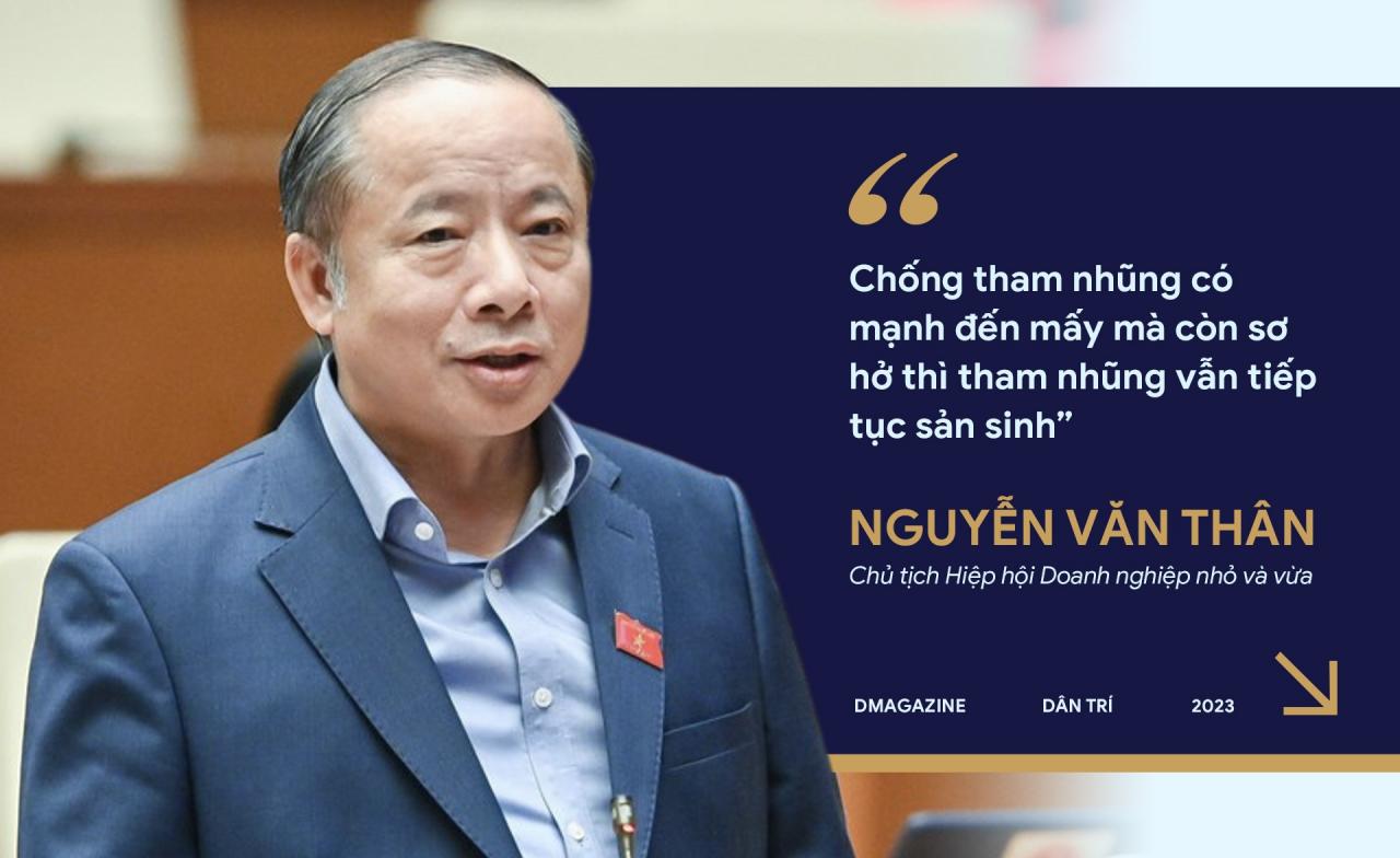 Nhộng muốn hóa bướm, phải nỗ lực tự phá vỡ chiếc kén từ bên trong - 14