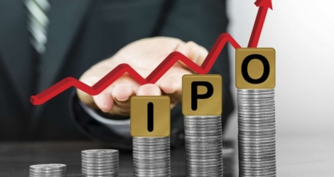 Expect IPOs to accelerate in 2025