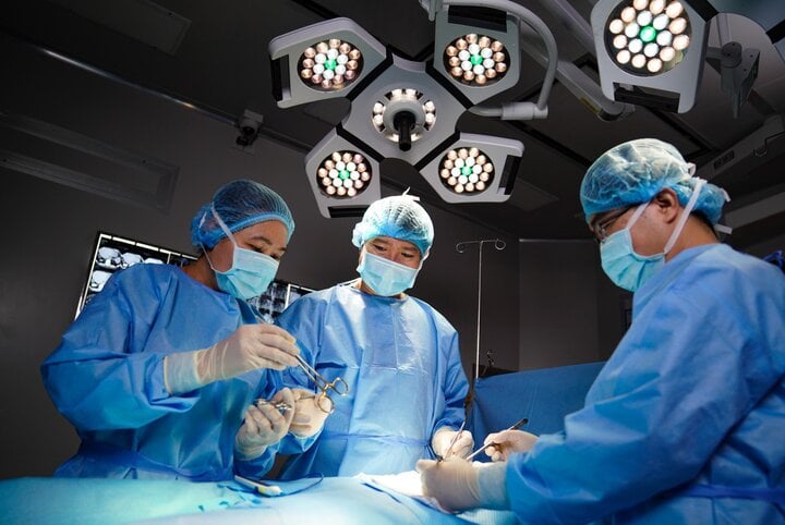 Hoan My Medical Group and Strasys signed a memorandum of understanding for cooperation - 1