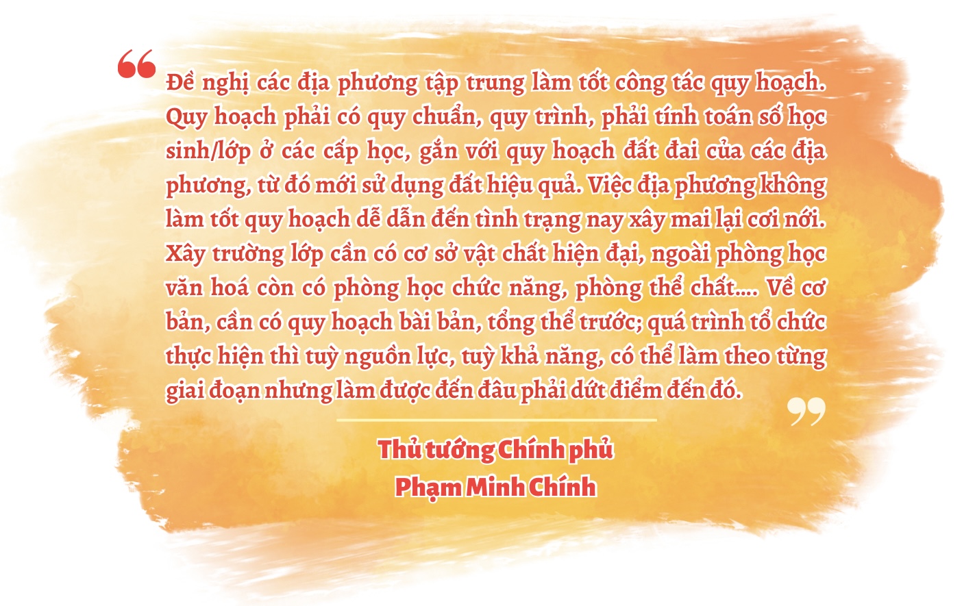 Bài 4: Thúc đẩy thi hành Luật Thủ đô, tập trung nguồn lực cho giáo dục - Ảnh 10