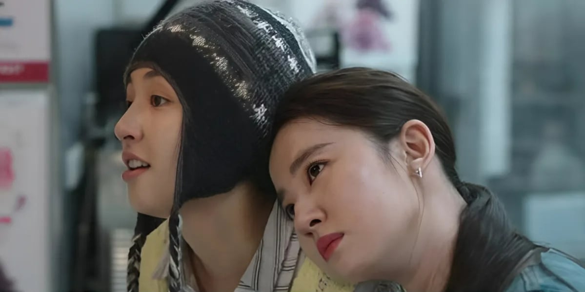 사진: 스크린샷