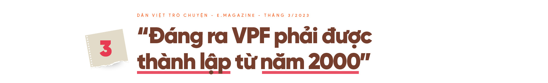 Nguyên Tổng thư ký VFF, chuyên gia bóng đá Phạm Ngọc Viễn: Đó là một quyết định đau xót! - Ảnh 11.