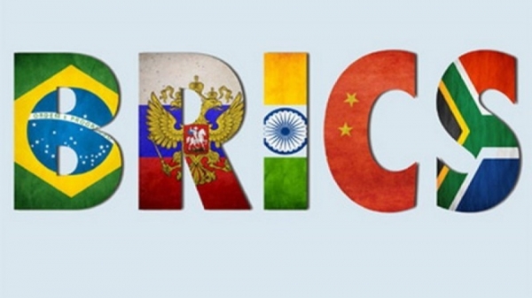 Một trong những nền kinh tế phát triển nhanh nhất châu Phi đề nghị gia nhập BRICS