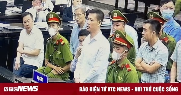 'Tôi có sự thương cảm, nhiệt huyết muốn giải cứu đồng bào'