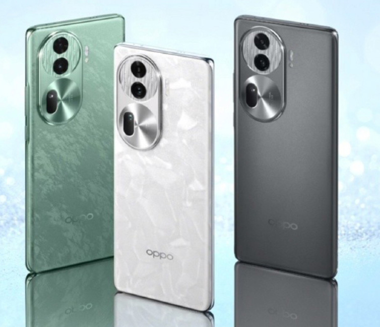 chinh thuc ra mat oppo reno11 pro hinh 2