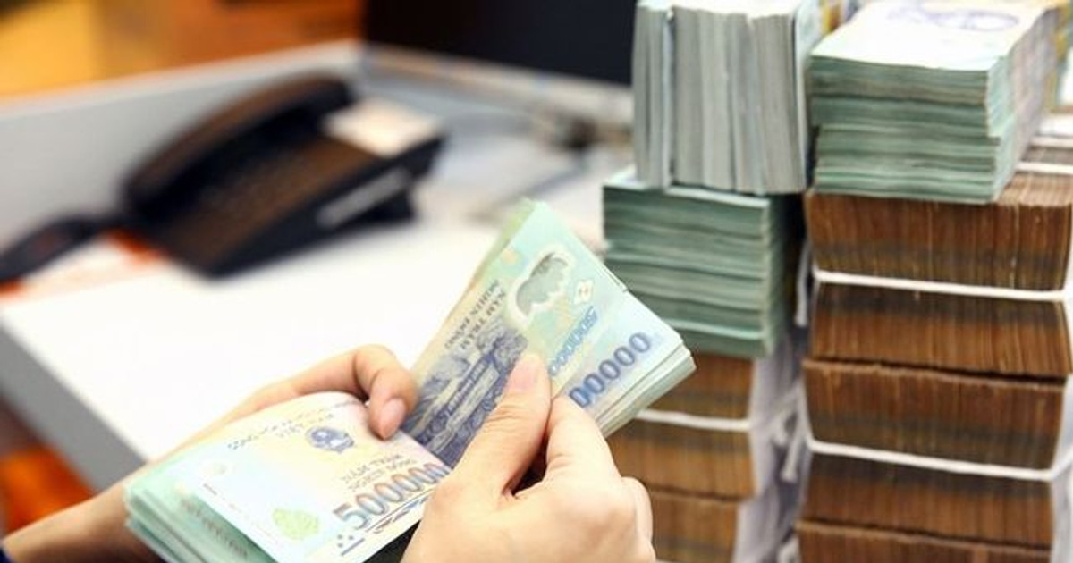 Phấn đấu tăng thu, tiết kiệm chi, bảo đảm giữ vững cân đối ngân sách nhà nước các cấp