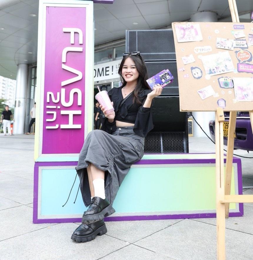 Bất ngờ gì đang chờ Sky tại concert có Sơn Tùng M-TP được tổ chức đúng sinh nhật của Sky?  - Ảnh 4.