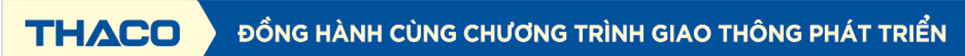 Sắp khai thác đoàn tàu du lịch Đà Nẵng - Huế - Ảnh 2.