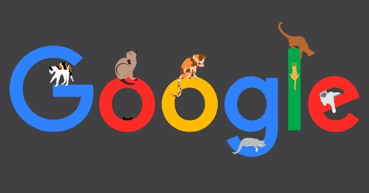 Yêu cầu Google hủy việc kiếm tiền vĩnh viễn với các kênh phát thông tin sai về khí hậu