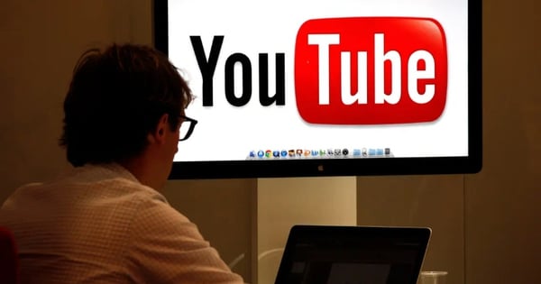 YouTube « interdit » officiellement l'utilisation des bloqueurs de publicités