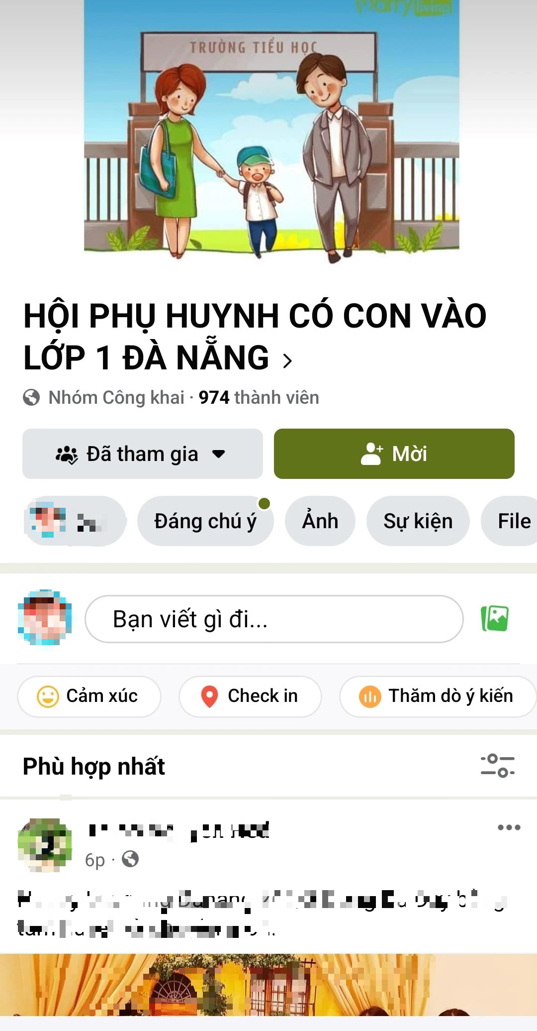 'Rộ' dịch vụ bán trú hè, Sở GD-ĐT TP.Đà Nẵng quyết liệt chấn chỉnh- Ảnh 2.