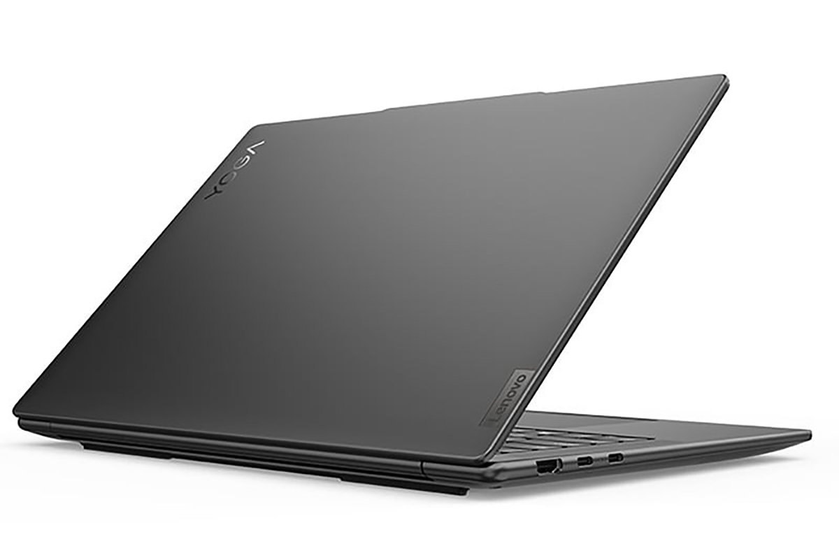 lenovo yoga pro 14s 2024 launched with price from 1961 million dong image 2