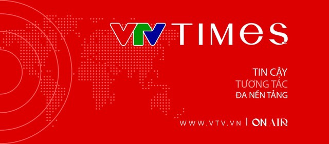ra mat thoi bao vtv hinh 2