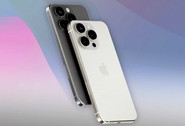 Apple、iPhoneの画面とバッテリーの交換を第三者に許可