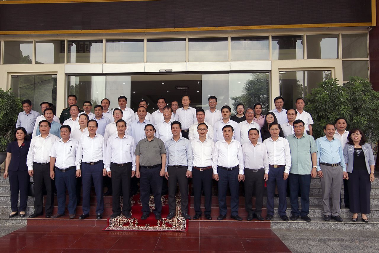 small_ttg-chup-luu-niem-voi-ha-giang.jpg