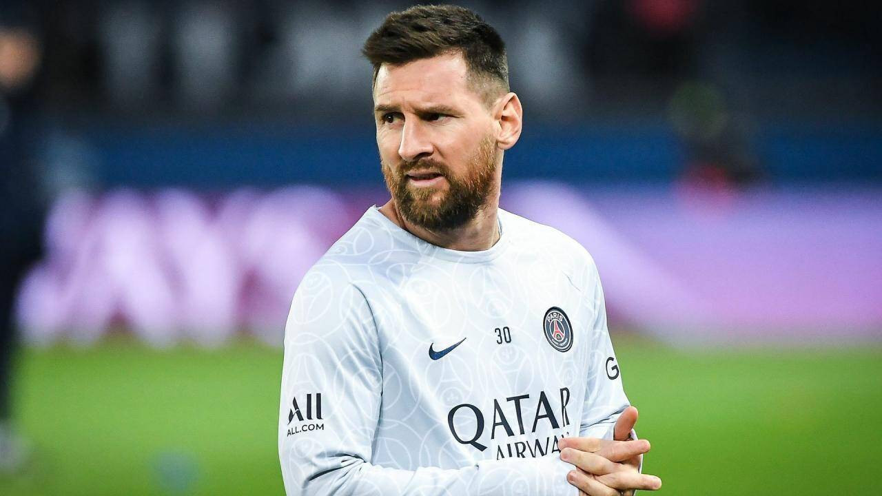 chuyển nhượng mới nhất 7/6: messi chọn bến đỗ khiến tất cả sững sờ