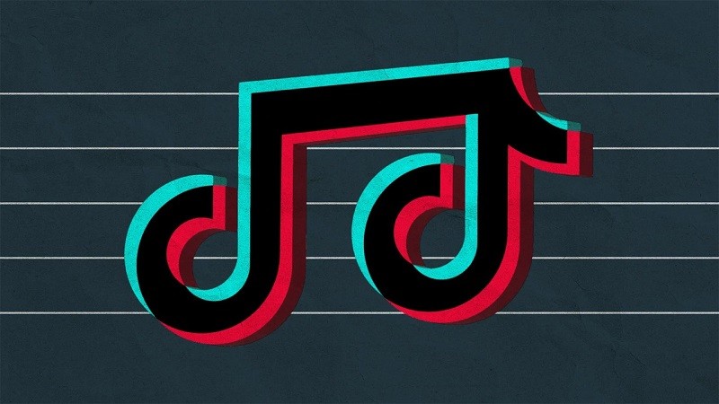 Cách lưu sound TikTok chế độ riêng tư nhanh chóng, đơn giản nhất