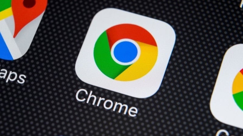 Trình duyệt Chrome trị giá bao nhiêu?