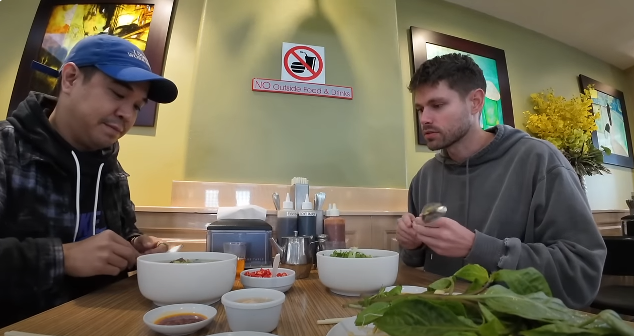 Vietnamese Pho in America 0.png