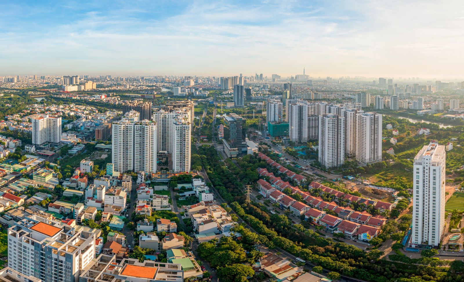 Lowest home purchase interest rate in 20 years, many people are still worried about the low interest rate level after preferential treatment.