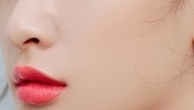 So verwenden Sie Retinol für glatte Haut ohne Reizungen