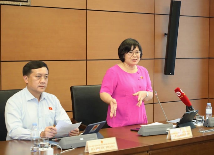 Tăng thời gian miễn thị thực, gỡ khó cho du lịch - Ảnh 1.
