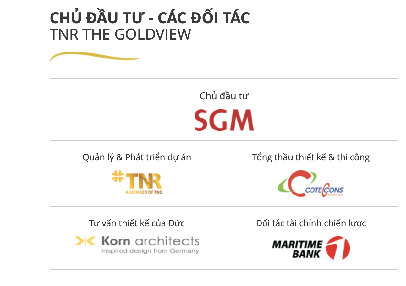 Tài chính - Ngân hàng - Hơn một thập kỷ vật đổi sao dời tại MSB (Hình 3).