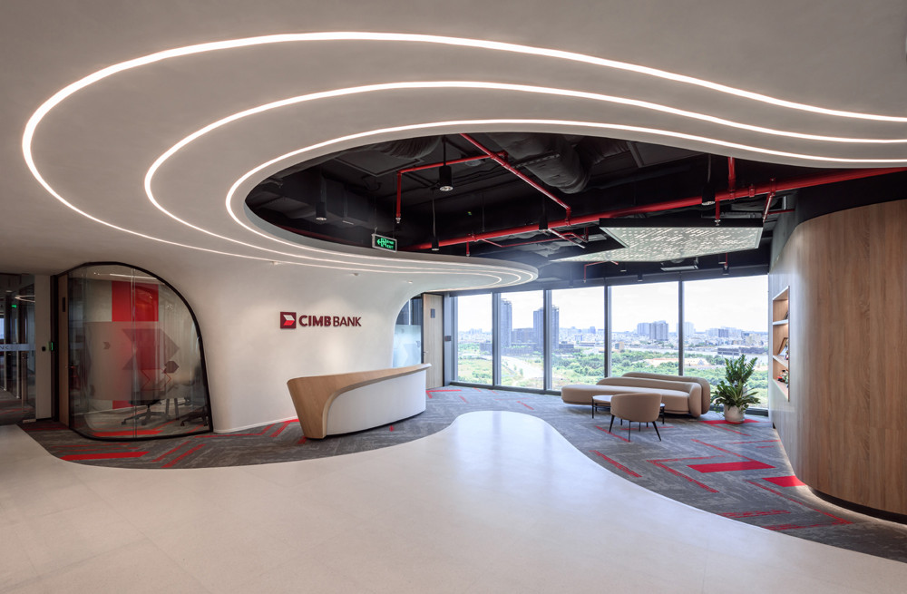 CIMB 3.jpg