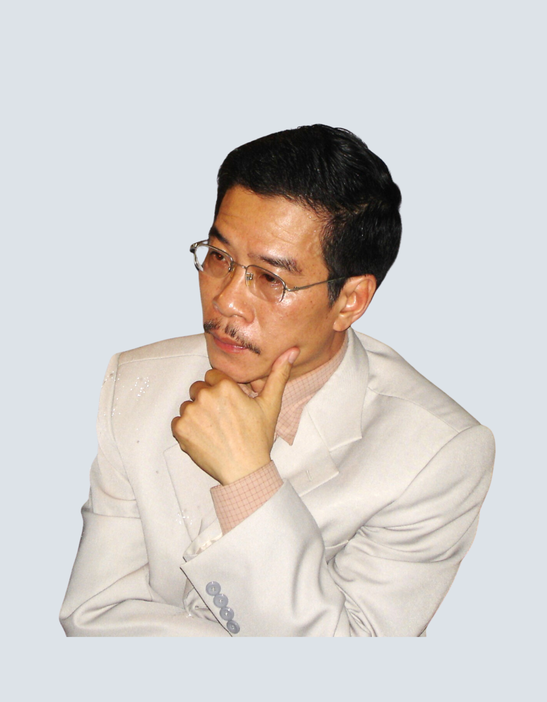 Nhạc sĩ Đặng Hữu Phúc làm giám khảo cuộc thi 'Piano quốc tế Grand Opus 2023' - Ảnh 2.