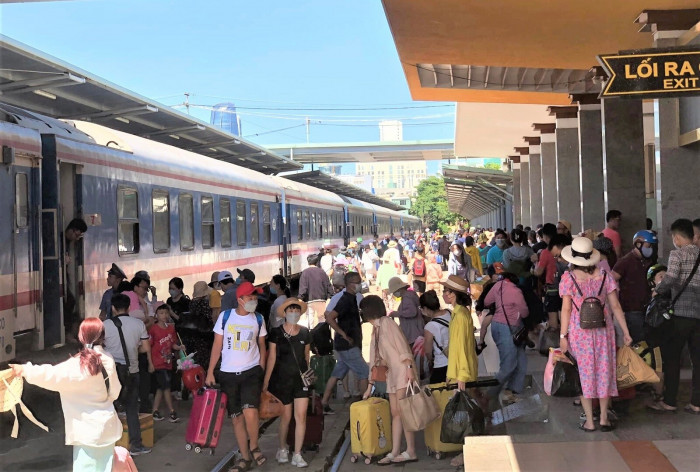 รูปภาพ