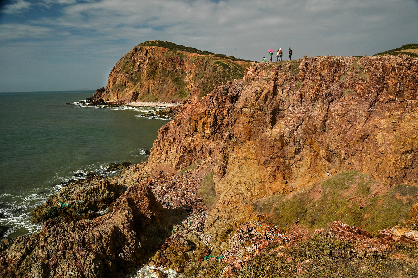 dsc_5307.jpg