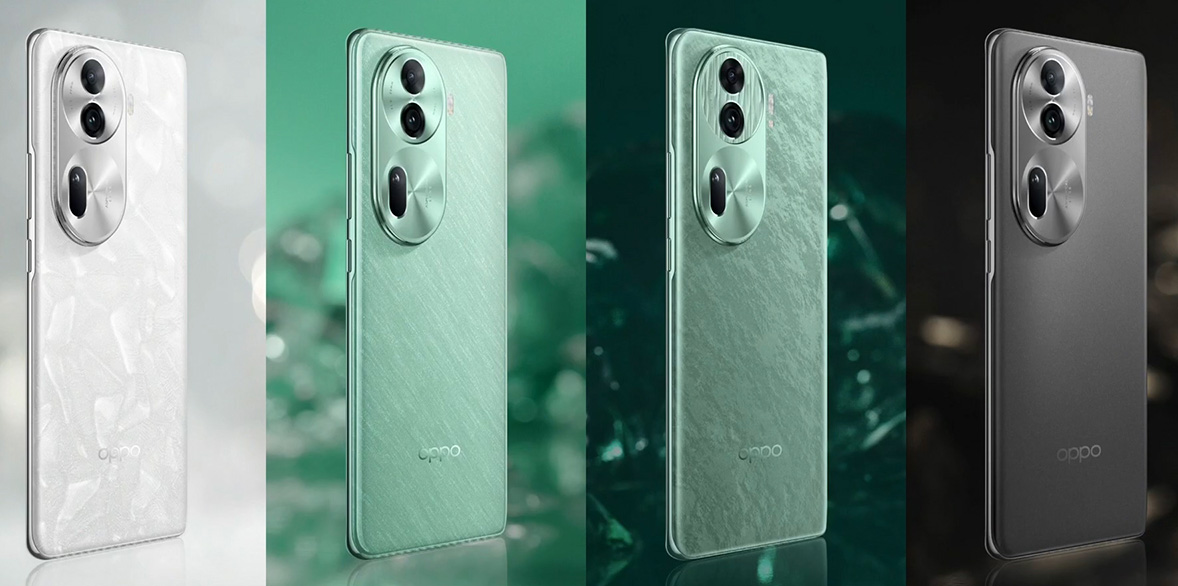 chinh thuc ra mat oppo reno11 pro hinh 3