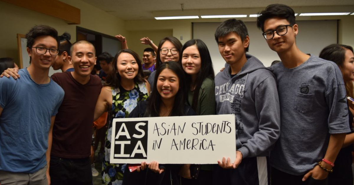 Number of international students in the US continues to increase, record high