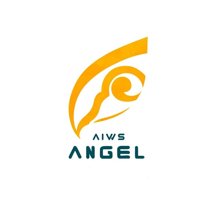 AIWS Angel supondrá un gran avance en el desarrollo de la IA a nivel mundial.