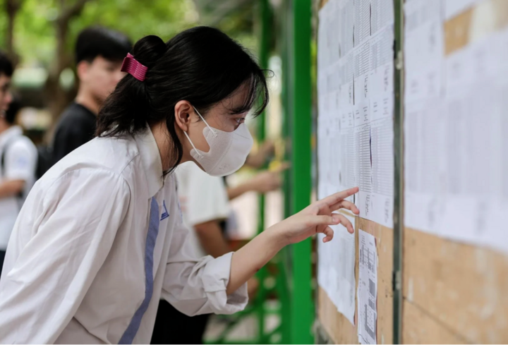 Đâu là ngôn ngữ khó học nhất trên thế giới? (Ảnh minh họa)