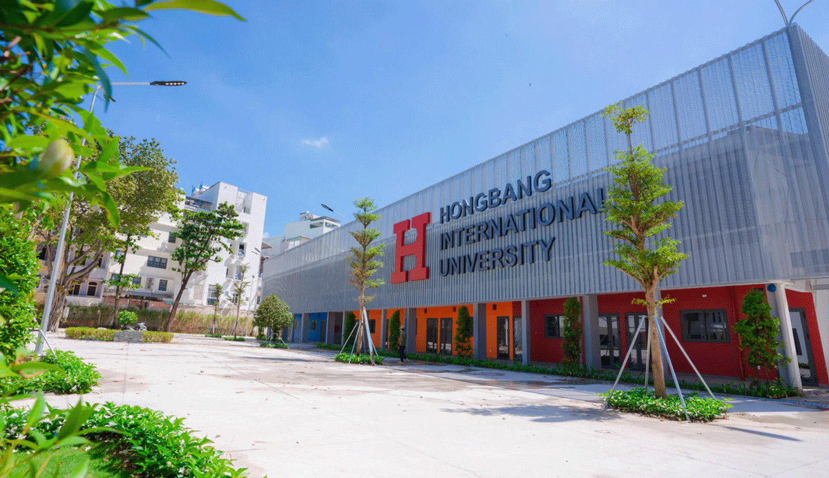 Université HongBang NHG.gif