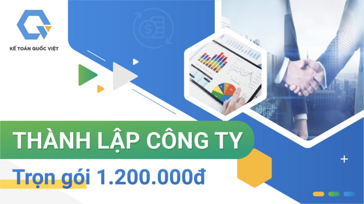 Thành lập công ty lữ hành với Kế toán Quốc Việt - 2